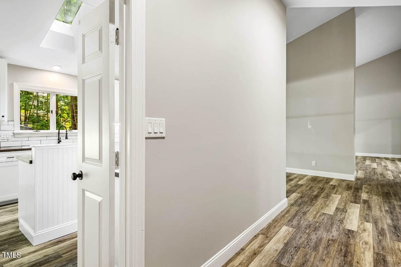 462 Beechmast , Pittsboro, NC 27312