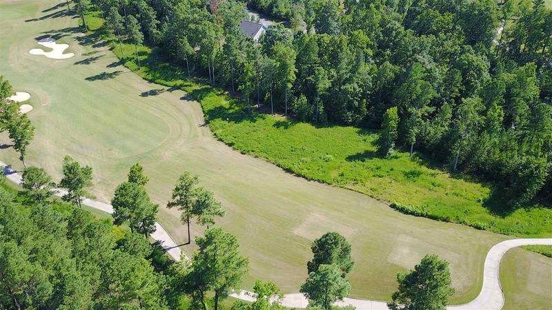 462 Berry Patch Ln Lot 717, Pittsboro, NC 27312