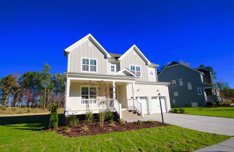 462 Boulder Point Dr #1582, Chapel Hill, NC 27516
