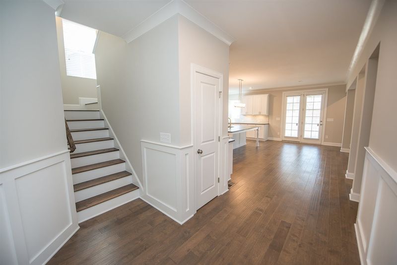 462 Boulder Point Dr #1582, Chapel Hill, NC 27516
