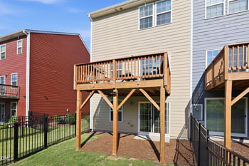 462 Brier Summit Pl, Durham, NC 27703