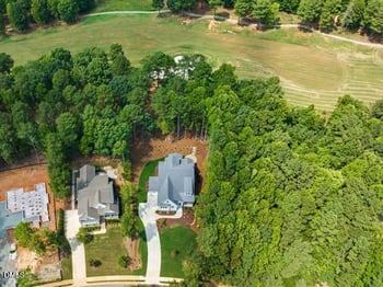 462 Chapel Ridge Dr, Pittsboro, NC 27312