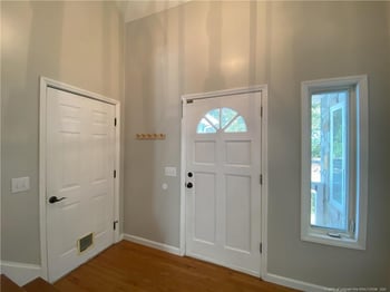 462 Crown Point, Sanford, NC 27332