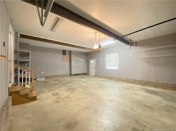 462 Crown Point, Sanford, NC 27332