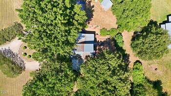 462 Darius Pearce Rd, Youngsville, NC 27596