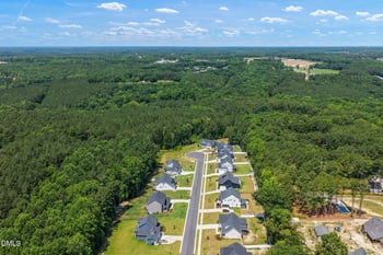 462 Lambert Ln, Fuquay Varina, NC 27526