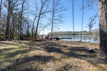 462 Millingport Ln, New London, NC 28127