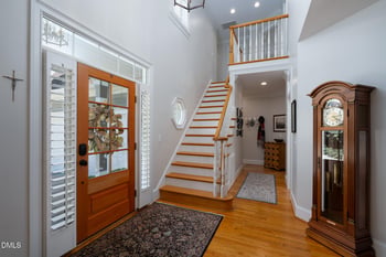 462 Millingport Ln, New London, NC 28127
