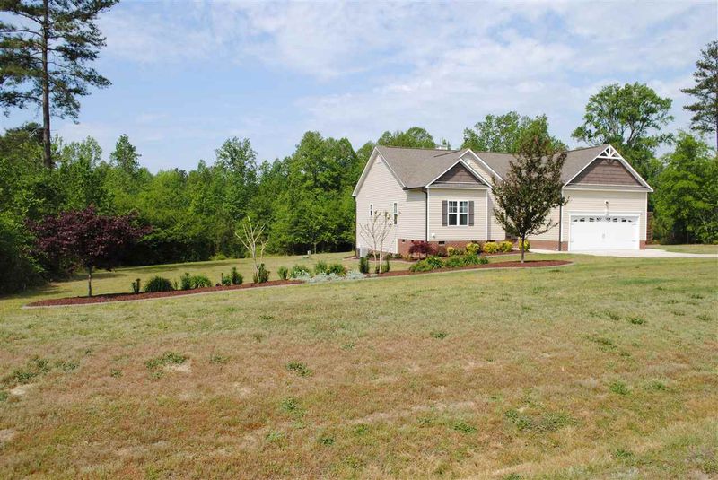 462 Moonlight, Fuquay Varina, NC 27526