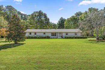 462 Sullivan Rd, Selma, NC 27576