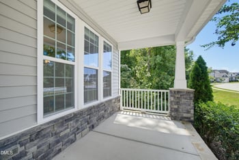 462 Walker Ranch Dr, Fuquay Varina, NC 27526