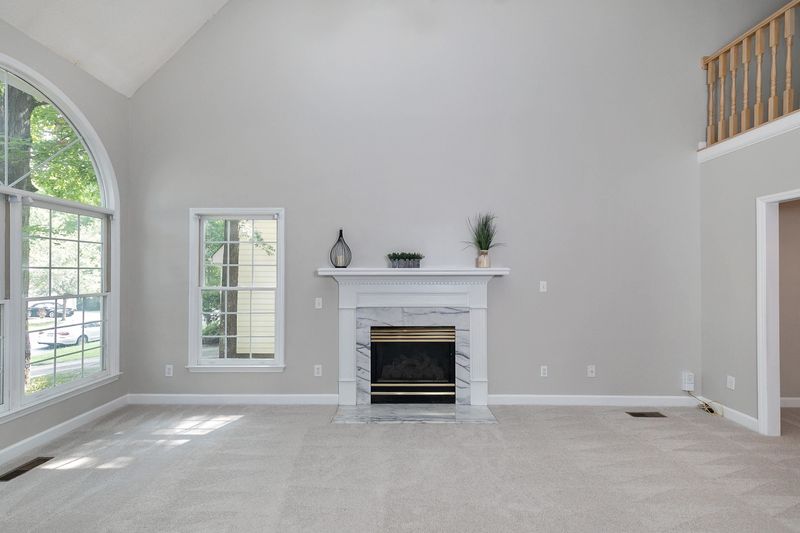 4620 Atterbury Ct, Raleigh, NC 27604
