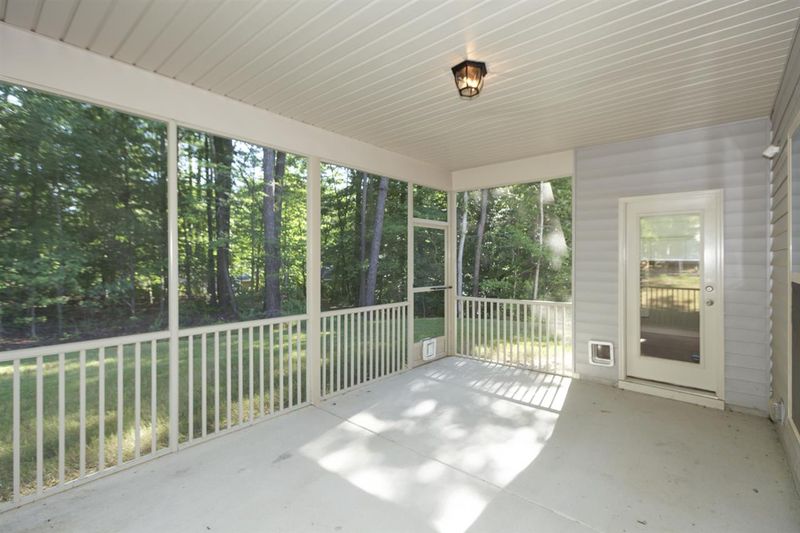 4620 Chicopee Trl, Durham, NC 27707