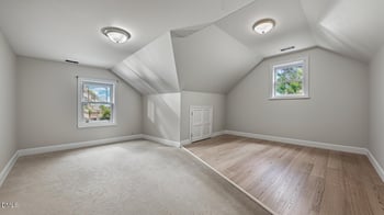 4620 Cresta Dr, Raleigh, NC 27603