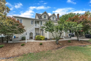 4620 Gomar Ln, Fuquay Varina, NC 27526