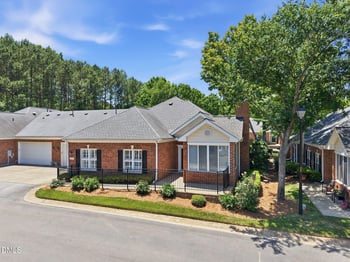 4620 Ludwell Branch Ct, Raleigh, NC 27612