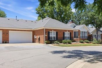 4620 Ludwell Branch Ct, Raleigh, NC 27612