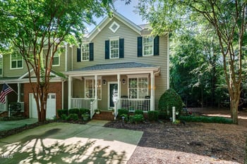 4620 Malone Ct, Raleigh, NC 27616