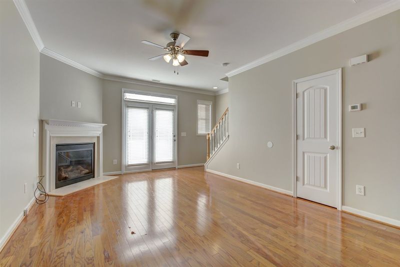 4620 Merendino St, Raleigh, NC 27606