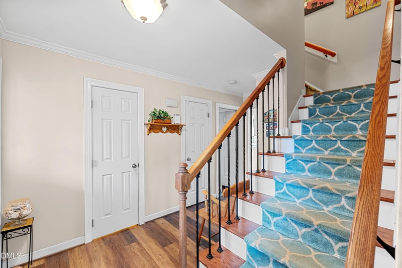 4620 Mill Rock Ln, Raleigh, NC 27616