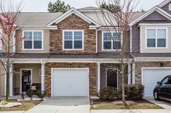 4620 Pat Reed Rd, Raleigh, NC 27616