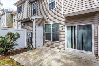 4620 Pat Reed Rd, Raleigh, NC 27616