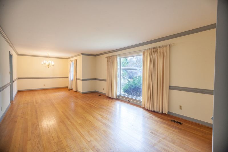 4620 Pleasant Green Rd, Durham, NC 27705