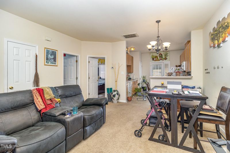 4620 Punjab St, Raleigh, NC 27604