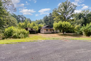 4620 Sams Rd, Mebane, NC 27302