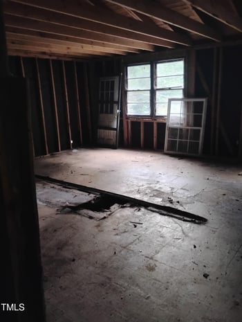 4620 Sams Rd, Mebane, NC 27302