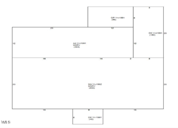 4620 Sams Rd, Mebane, NC 27302