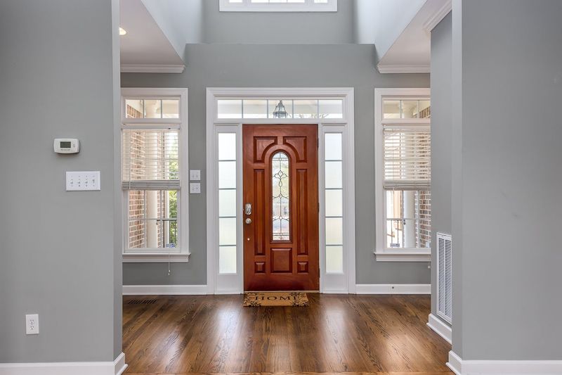 4620 Spring Crest Ct, Fuquay Varina, NC 27526