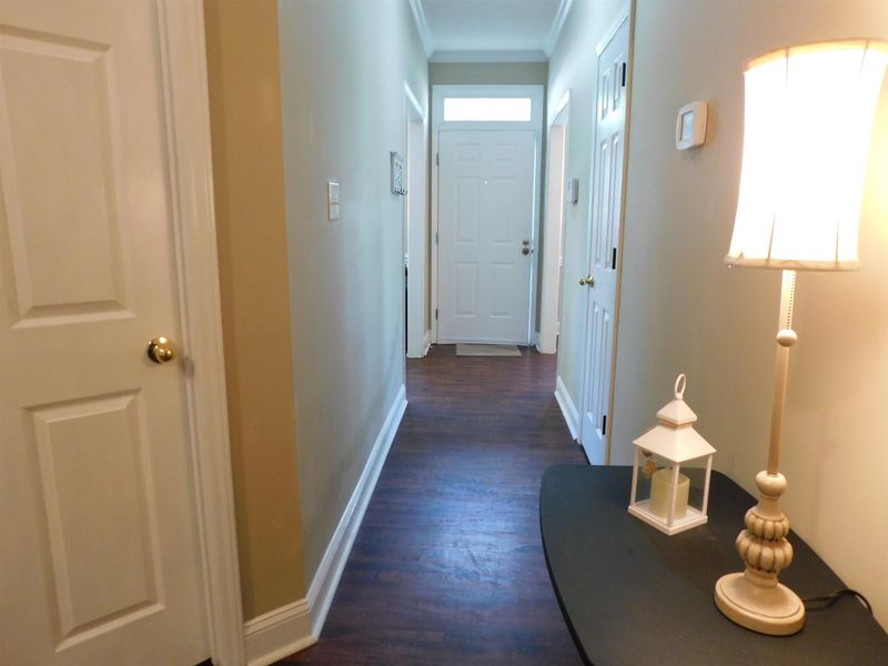 4620 Vendue Range Dr, Raleigh, NC 27604