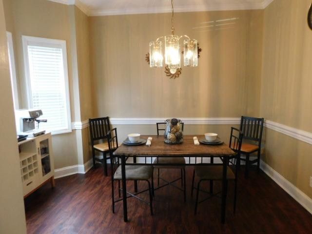 4620 Vendue Range Dr, Raleigh, NC 27604