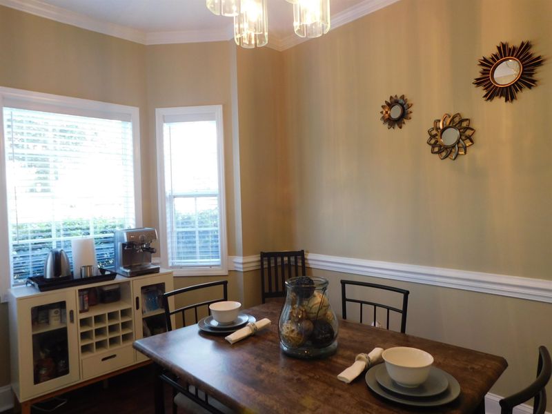 4620 Vendue Range Dr, Raleigh, NC 27604