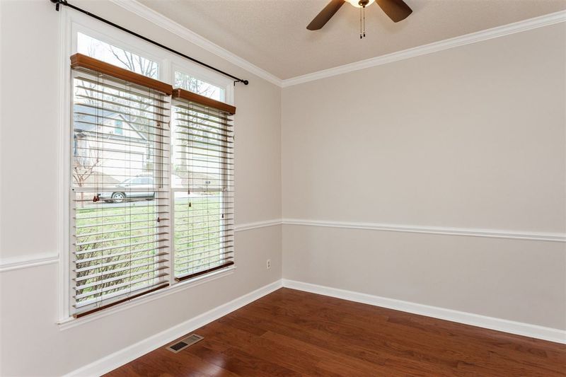 4621 Fisk Ct, Raleigh, NC 27604