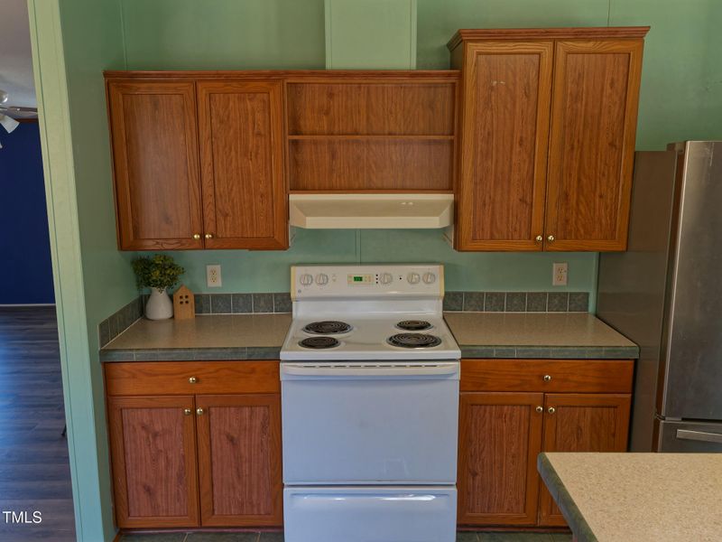 4621 Low Ground Ct, Garner, NC 27529