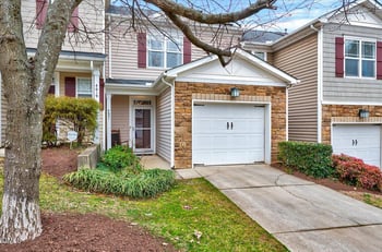 4621 Merendino St, Raleigh, NC 27606