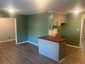 4621 Rosehill Rd, Fayetteville, NC 28311