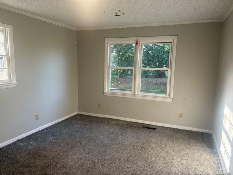 4621 Rosehill Rd, Fayetteville, NC 28311