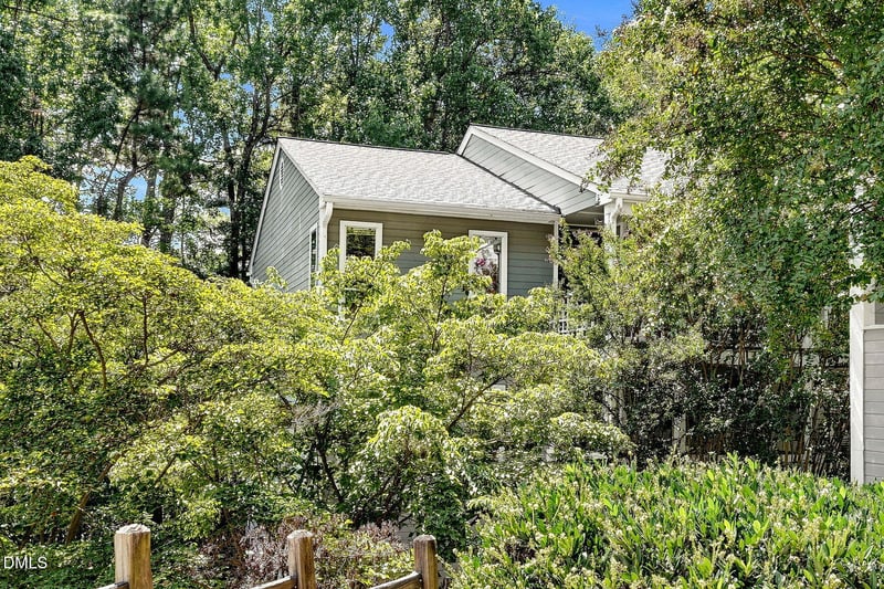 4621 Timbermill Ct, Raleigh, NC 27612