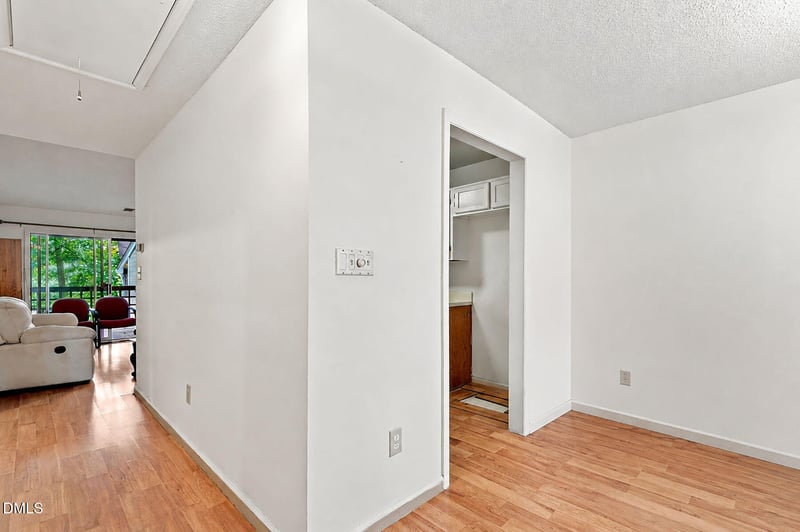 4621 Timbermill Ct, Raleigh, NC 27612