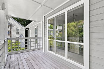 4621 Timbermill Ct, Raleigh, NC 27612