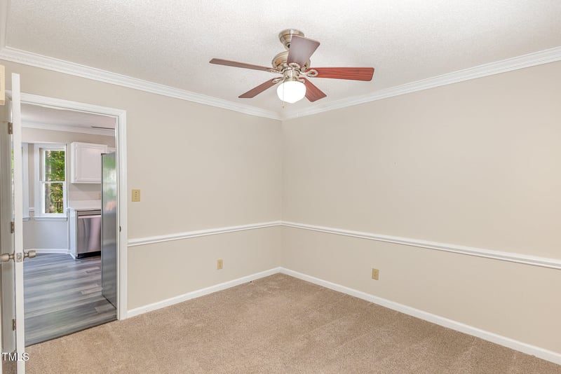 4621 Worthington Ln, Raleigh, NC 27604