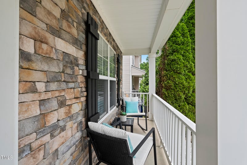 4621 Youngsbury Ct, Raleigh, NC 27604