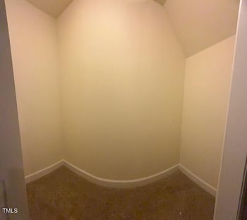 4622 Centrebrook Cir, Raleigh, NC 27616