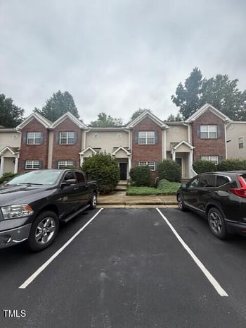 4622 Centrebrook Cir, Raleigh, NC 27616