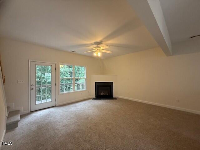 4622 Centrebrook Cir, Raleigh, NC 27616