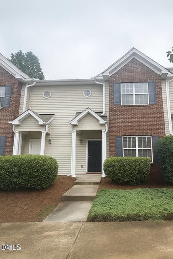 4622 Centrebrook Cir, Raleigh, NC 27616