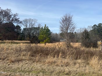 4622 Durham Rd, Wake Forest, NC 27587